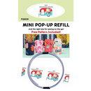 Mini Pop-Up Refill