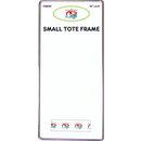 Small Tote Frame