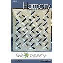 G.E. Designs Harmony