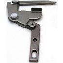Elna LOOPER Elna 604E 614DE Lower