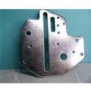 Eversewn Moveable Cutter Plate EverSewn