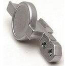 Seam Former Babylock BL5180