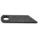 Knife Babylock BL4-738NS Lower