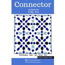 Connector Quilt Pattern