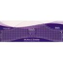 Wave Ruler A 12in