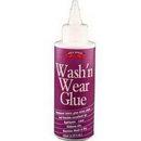 Wash and Wear Glue 4.23 oz