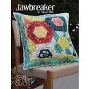 Jawbreaker Pattern