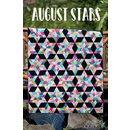 August Stars