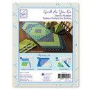 Morning Blend - Quilt As You G