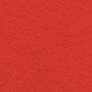 Felt Squares 9x12 Red