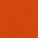 Felt Squares 9x12 Orange