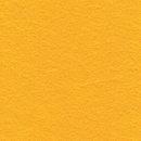 Felt Squares 9x12 Gold