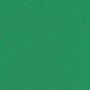 Felt Squares 9x12 Pirate Green
