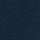 Felt Squares 9x12 Navy Blue