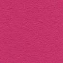 Felt Squares 9x12 Fuchsia