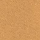 Felt Squares 9x12 Cashmere Tan