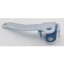 Eversewn Buttonhole Lever Crank EverSew