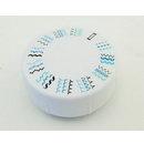 Eversewn Pattern Dial EverSewn Sparrow