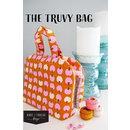 The Truvy Bag