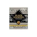 Black Diamond Thread Set