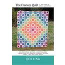 The Frances Quilt Pattern