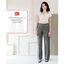 Hollywood Trousers  Pattern