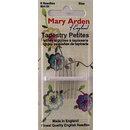 Mary Arden Tapestry Petite 26