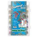Glamour 12 Smart Box 18ct