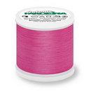 Cotona No 30 200m 220yd- Hot Pink