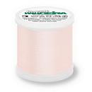 Rayon Thread No 40 200m 220yd- Pale Pink