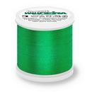 Rayon Thread No 40 200m 220yd- X-MAS Green