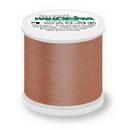 Rayon Thread No 40 200m 220yd- Medium Tawny Brown