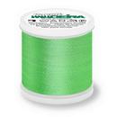 Rayon Thread No 40 200m 220yd- Ivy Green
