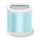 Rayon Thread No 40 200m 220yd- Pastel Blue