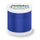 Rayon Thread No 40 200m 220yd- Dark Sapphire