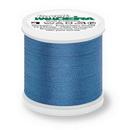 Rayon Thread No 40 200m 220yd- Sapphire
