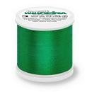 Rayon Thread No 40 200m 220yd- Emerald Green