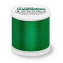 Rayon Thread No 40 200m 220yd- Forest Green