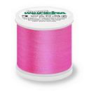 Rayon Thread No 40 200m 220yd- Hot Pink