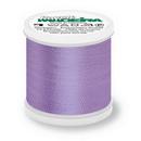 Rayon Thread No 40 200m 220yd- Dusty Lavender
