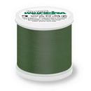 Rayon Thread No 40 200m 220yd- Hedge Green
