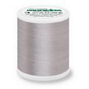 Rayon Thread No 40 1000m 1100yd- Whisper Grey