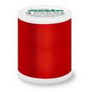 Rayon Thread No 40 1000m 1100yd- Red Jubilee