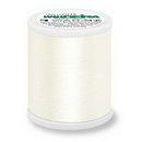 Rayon Thread No 40 1000m 1100yd- Cream