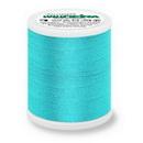 Rayon Thread No 40 1000m 1100yd- Turquoise