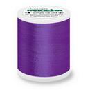 Rayon Thread No 40 1000m 1100yd- Light Purple
