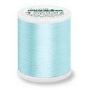 Rayon Thread No 40 1000m 1100yd- Pastel Blue