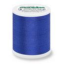 Rayon Thread No 40 1000m 1100yd-Dark Sapphire