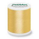 Rayon Thread No 40 1000m 1100yd- Gold Spark