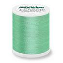 Rayon Thread No 40 1000m 1100yd- Willow Green